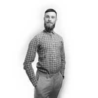 Conoa Employee Andreas Lindhé's profile photo