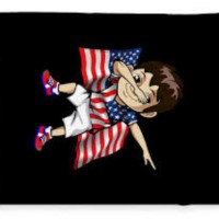 X-ELIO Employee Madison Gardner's profile photo