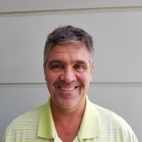 a Mortgage Boutique - Wholesale Employee Joseph Wilson's profile photo