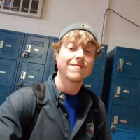 Kevin Worman Email & Phone Number