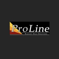ProLine Radiant Employee Robert Pierce's profile photo