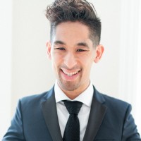 Sutter Health Employee Randall Young's profile photo