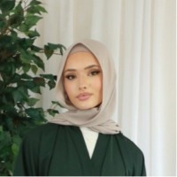 Lyons Bowe Solicitors Employee Sophie Stone's profile photo