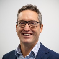 Cyan Renewables Employee Sean Connelly's profile photo