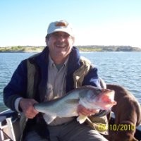 Reliable Reports Employee James Heintz's profile photo