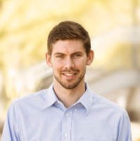 Reed Peterson Email & Phone Number