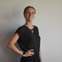 Rent&Fleet Employee Martina Tartufari's profile photo