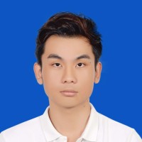 Aimino Employee Hoan Hai's profile photo