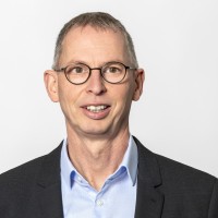 Wolfgang Fuchs Email