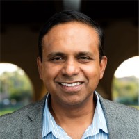 Point Employee Ranjeet Edlabadkar's profile photo