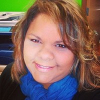 Shawana Carter Email & Phone Number