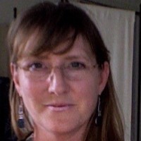 Hirsh Precision Employee Cara Newell's profile photo