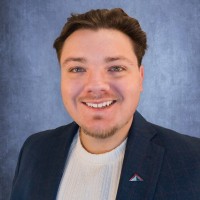 Money Source Center Employee Ben Clark's profile photo