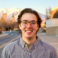 Garrett Duncan Email & Phone Number