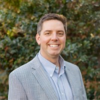 Mark Davin Email