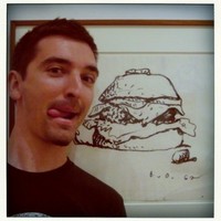 Machine Molle Employee Vincent Lemaire's profile photo