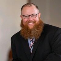 TownePlace Suites by Marriott Employee Phillip McKee's profile photo