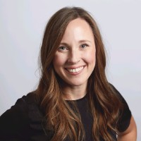 Chinquapin Trust Company Employee Emily Finkbiner's profile photo