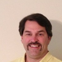 Steven Tinker Email & Phone Number