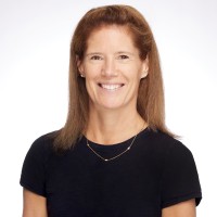 U.S. Ski & Snowboard Team Employee Sophie Goldschmidt's profile photo