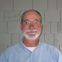 NERATECH Employee Mike Nerat's profile photo