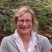 Accelerating Appalachia Employee Tammy Barnes's profile photo