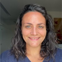 Thandara Ravelli Email