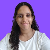 Fintellity Employee Shardai Cosgrove's profile photo