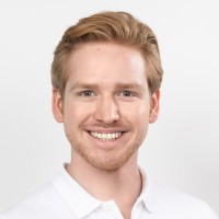 Moritz Thiele Email