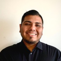 Zyvoi Employee Jonathan Araya Robles's profile photo
