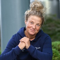Ariane Brauer Email