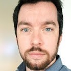 Steven Handy Email & Phone Number
