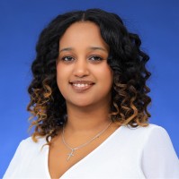 Halle's Engineering & Design, LLC Employee Kalkidan Refera's profile photo