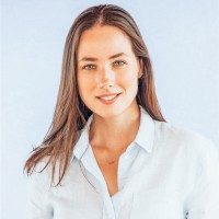 Inchcape Hellas Employee Eva Valavani's profile photo