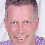 Andrew Thompson Email & Phone Number