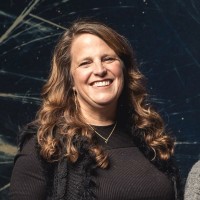 Procter & Gamble Employee Erin Hoffman's profile photo