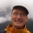 Ready Alliance Employee Jeffrey Shope's profile photo