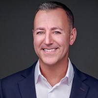 Matthew Arakelian Email & Phone Number