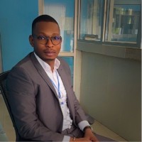 Ballo Mohamed Email