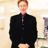 Keith Kennedy Email & Phone Number