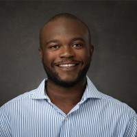 RNDRVSN Employee Djecky A.'s profile photo