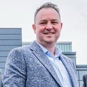 Graeme Fraser Email