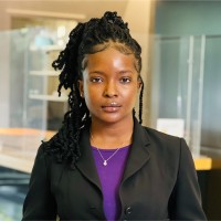 Fatima D Email
