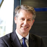 Steven Boyd Email & Phone Number