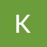 NGOBOX Employee Keshrigulab Goshala's profile photo