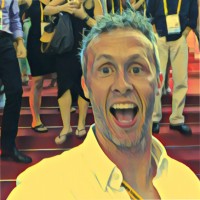 Kolumbus AS Employee Espen Henriksen's profile photo