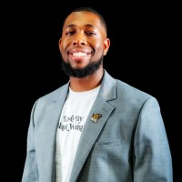Jamil Henderson Email & Phone Number
