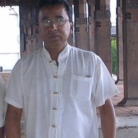 Jetwing Hotels Employee Upul Leukebandara's profile photo