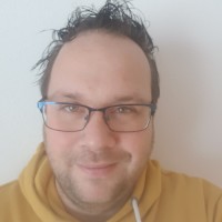 Bart Oosterveld Email & Phone Number