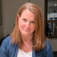 EPS Communications Employee Colleen Riley's profile photo